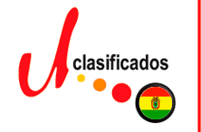 Anuncios Clasificados gratis Chuquisaca | Clasificados online | Avisos gratis